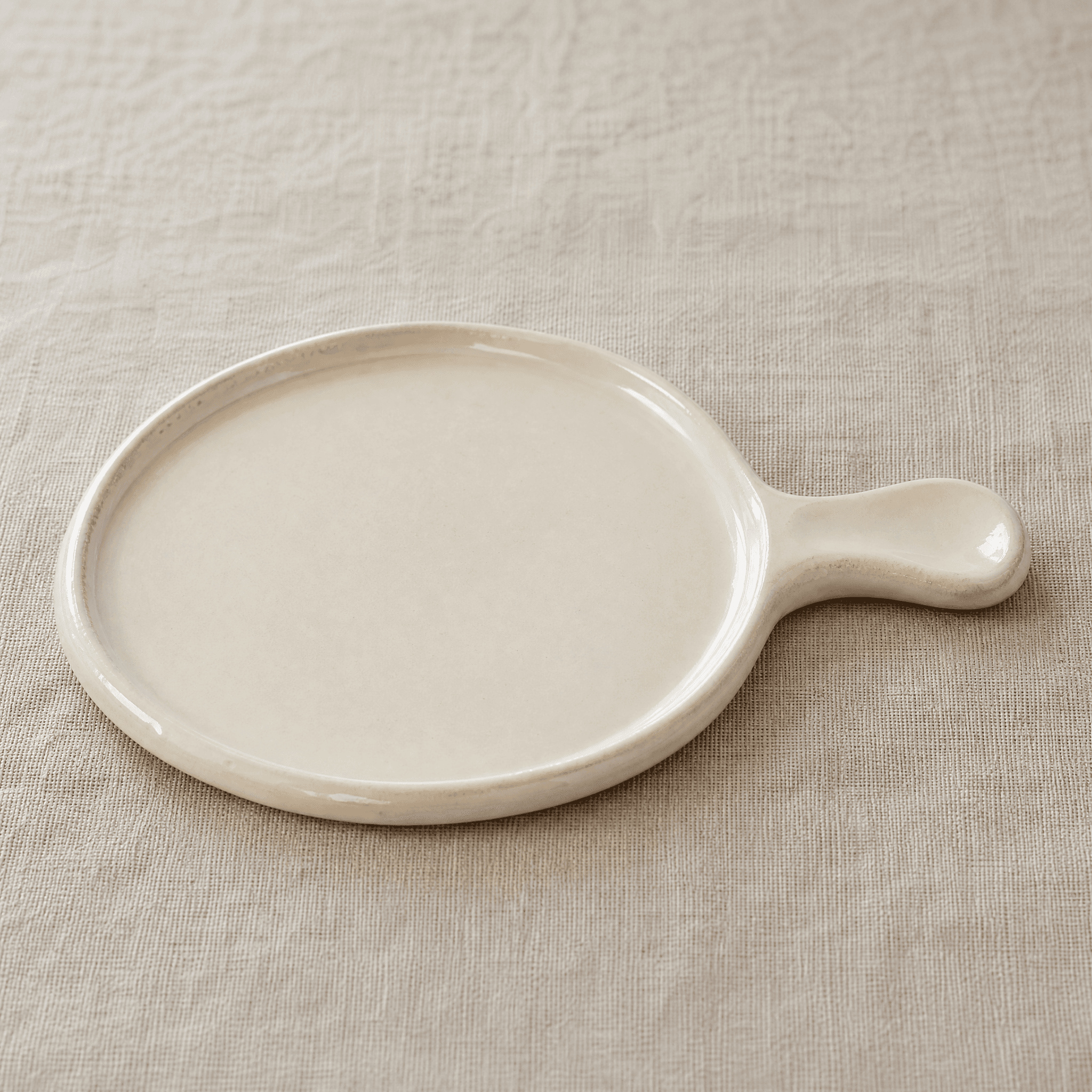Carafe Coaster Board